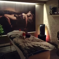 Maison Deluxe - photo 8
