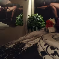 Maison Deluxe - photo 11