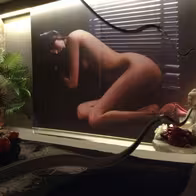 Maison Deluxe - photo 12
