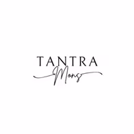 Tantra Mons - photo 5