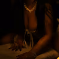 Tantra Mons - photo 15