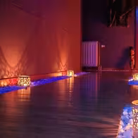 Centre Kalyana Tantrique Massage - photo 10