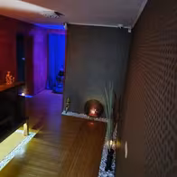 Centre Kalyana Tantrique Massage - photo 11