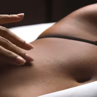 Centre Kalyana Tantrique Massage - photo 12