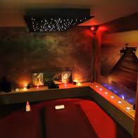 Centre Kalyana Tantrique Massage - photo 13