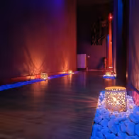 Centre Kalyana Tantrique Massage - photo 16