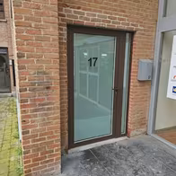 Chloé Tantra Institut - photo 2
