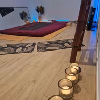 Chloé Tantra Institut - photo 3