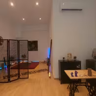 Chloé Tantra Institut - photo 4
