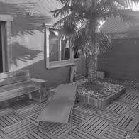 Chloé Tantra Institut - photo 6
