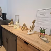 Chloé Tantra Institut - photo 7