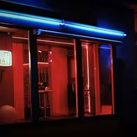 Tt Club - photo 2