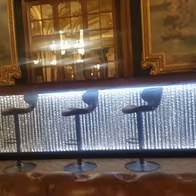 Club Bar Libertin 51 - photo 2