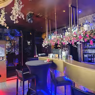 Club Bar Libertin 51 - photo 4