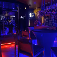 Club Bar Libertin 51 - photo 5