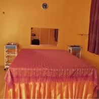 Bhumjai Thai Massage - photo 2