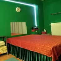 Bhumjai Thai Massage - photo 3