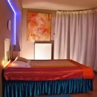 Bhumjai Thai Massage - photo 4