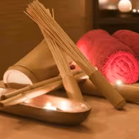 Aux Délices Du Tantra - photo 4