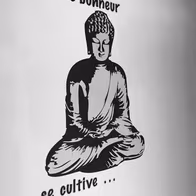 Aux Délices Du Tantra - photo 5