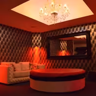 Eroxx - photo 12