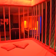 Eroxx - photo 14