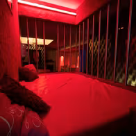 Eroxx - photo 19