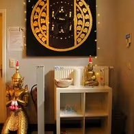 Bansuksom Thai Massage - photo 2