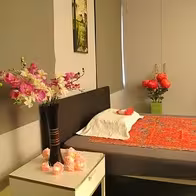 Bansuksom Thai Massage - photo 3