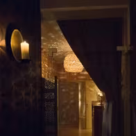 Mechelen Tantric Massage - photo 4