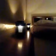 Mechelen Tantric Massage - photo 6