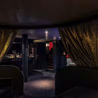 Doll's House - photo 8