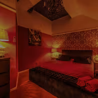 Doll's House - photo 10