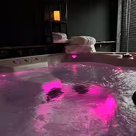 The 41 Luxury - photo 2