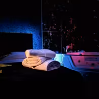 The 41 Luxury - photo 5