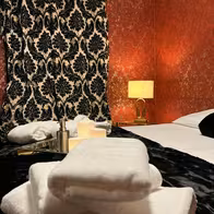 The 41 Luxury - photo 6