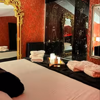 The 41 Luxury - photo 7