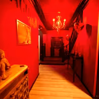 Anchafa - photo 2