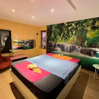 Manee Thai Massage - photo 2