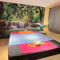 Manee Thai Massage - photo 3