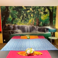 Manee Thai Massage - photo 4