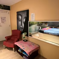 Manee Thai Massage - photo 5