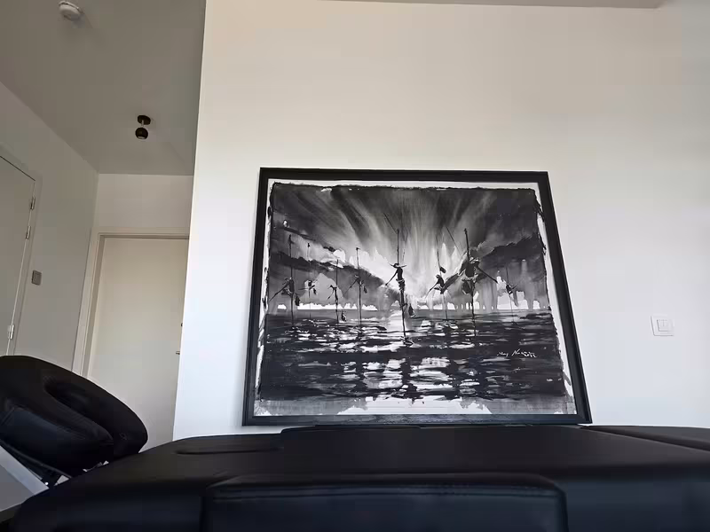 Eroviva - photo 1