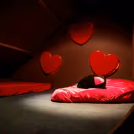 Only4you - photo 15