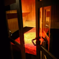 Only4you - photo 19