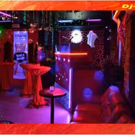 Le Demenent Ciel - photo 3