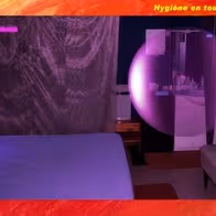 Le Demenent Ciel - photo 5