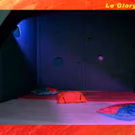 Le Demenent Ciel - photo 6