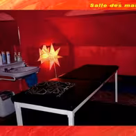 Le Demenent Ciel - photo 11