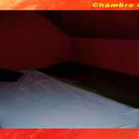 Le Demenent Ciel - photo 12